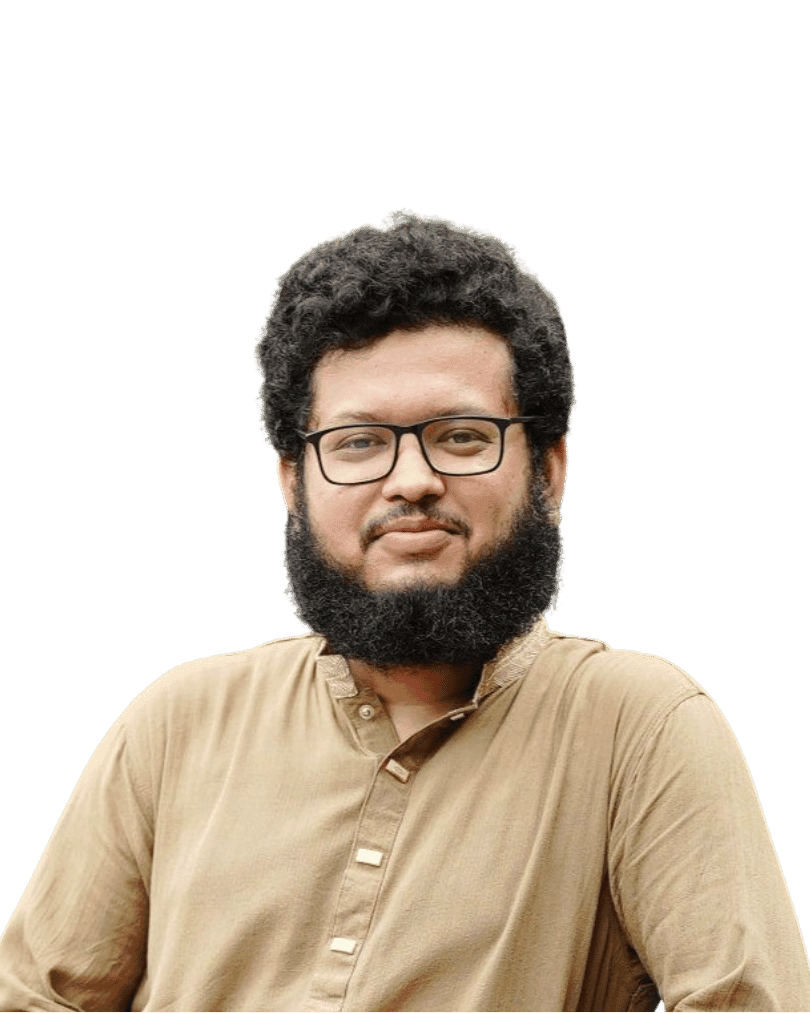 Rakibul Sumon